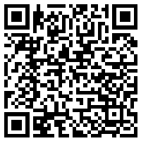 QR Code for bitcoin:bitcoin:bitcoin:dash:XdWdEhqkUs2CPdD338FhZpNCdgD3oeP9s6