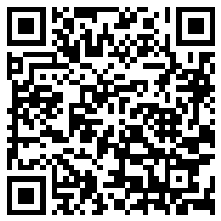 QR Code for bitcoin:bitcoin:bitcoin:dash:XdWdEskMgcXCDt7sNeJuNN2RuX2PC3zXHX