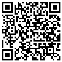 QR Code for bitcoin:bitcoin:bitcoin:dash:XdWdNLqNeMkLZeXsaDVWorN4jP6t7XmtmP