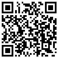 QR Code for bitcoin:bitcoin:bitcoin:dash:XdWdWi5ZYcYFveHF8ku2PCdWUoWNTLRAZS