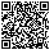 QR Code for bitcoin:bitcoin:bitcoin:dash:XdWdumwPP4mLKhS1YiVB8PDWeEcLhEKFQi