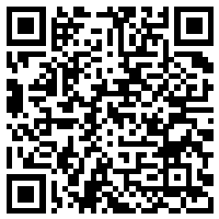 QR Code for bitcoin:bitcoin:bitcoin:dash:XdWeSDPv8dVG9iozFKXbwt3ZYoR7wncNfw