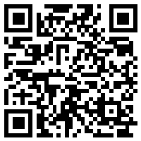 QR Code for bitcoin:bitcoin:bitcoin:dash:XdWeXCdUasAczj7PtSLeDAWDSLRU67H2s5