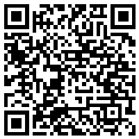 QR Code for bitcoin:bitcoin:bitcoin:dash:XdWf5fNEcyDXjpB8ZnWSgx7wDs8DpUNLGW