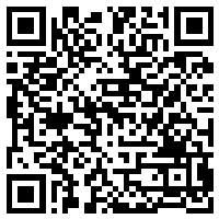 QR Code for bitcoin:bitcoin:bitcoin:dash:XdWfuVJFVbQzePCf7NrkYEQsVcPyog7Zdk