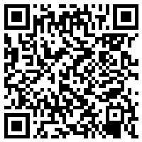 QR Code for bitcoin:bitcoin:bitcoin:dash:XdWh4AXunR87z1giETfDmWSfXVQD3JmDj6