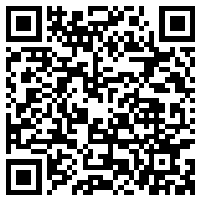QR Code for bitcoin:bitcoin:bitcoin:dash:XdWhe9CSjo8v46b8yAAD73Y22AtCNaXjyg