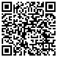 QR Code for bitcoin:bitcoin:bitcoin:dash:XdWiMbr5pLQE2nFHtUmW2DEEMvnBUf9yL2