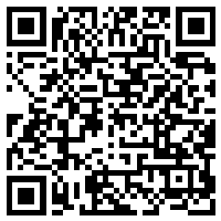 QR Code for bitcoin:bitcoin:bitcoin:dash:XdWigi4Ai4JR5uXFPkLcBKQJFSWv9Wuez5