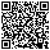 QR Code for bitcoin:bitcoin:bitcoin:dash:XdWiqr4yugemDBWe7DPgZHMEiPsdySYe6J