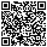QR Code for bitcoin:bitcoin:bitcoin:dash:XdWk1exqnEQRb5kXpATwbVZ95bYoVL3oSD
