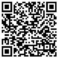QR Code for bitcoin:bitcoin:bitcoin:dash:XdWkrgVtAwBSg3kpftjFeHbW8dAito1Hjh