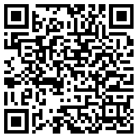 QR Code for bitcoin:bitcoin:bitcoin:dash:XdWmHS9tHCebc6NEwdbb6Z48fNcvyKumsS