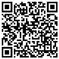 QR Code for bitcoin:bitcoin:bitcoin:dash:XdWnhMZbYrZAt2XUosRzitDyrMsda4E7Zv