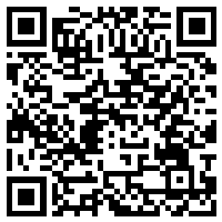 QR Code for bitcoin:bitcoin:bitcoin:dash:XdWoCeRuHB4RUiXctWSeaY1vQyYJS97pPn