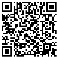 QR Code for bitcoin:bitcoin:bitcoin:dash:XdWohjLUAG8KuPHUigXP3u982DM7QK8z1c