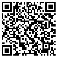 QR Code for bitcoin:bitcoin:bitcoin:dash:XdWojGLRcYFwaJVLQqzT1RNHGprbNd6LP8