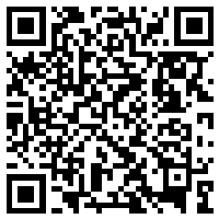 QR Code for bitcoin:bitcoin:bitcoin:dash:XdWouz8pCXsiBqDMscKkquRYNyVLUTMahH