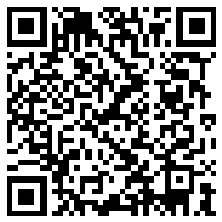 QR Code for bitcoin:bitcoin:bitcoin:dash:XdWp8revUzC2TCxmkoASe4NssZESBbxiZG