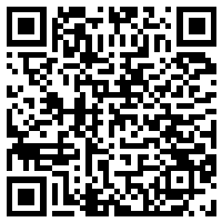 QR Code for bitcoin:bitcoin:bitcoin:dash:XdWq4T1YSGP7A2Zbafywr1da5f3rb9A2qv