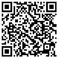QR Code for bitcoin:bitcoin:bitcoin:dash:XdWqEbrpVod691FjTW2SViMhd58sbLTFJa