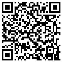 QR Code for bitcoin:bitcoin:bitcoin:dash:XdWrFVqbxGVTN8eGY8N5FSv4EWujrP6xFx