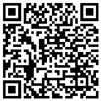 QR Code for bitcoin:bitcoin:bitcoin:dash:XdWrizfcMpYPiHvFg41fxXvbpgSWh9cV4t