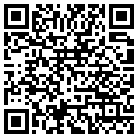 QR Code for bitcoin:bitcoin:bitcoin:dash:XdWs1oiDaUptFLEVWyCCCCK33wDMmzLSyP