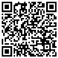 QR Code for bitcoin:bitcoin:bitcoin:dash:XdWs5ZxdXTQJNxDa537u85bNp5WHE3HPpC