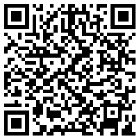 QR Code for bitcoin:bitcoin:bitcoin:dash:XdWsAnTfaUDcswrPRLQ87KcMdkg4JiHncz