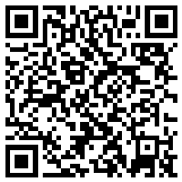 QR Code for bitcoin:bitcoin:bitcoin:dash:XdWsfMPm2PszU5jtuQDPUsUitMg33FvKxP