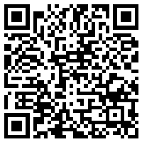 QR Code for bitcoin:bitcoin:bitcoin:dash:XdWswTFtSPWS3qyFiRX3pJsJR8ZnoTR6tb