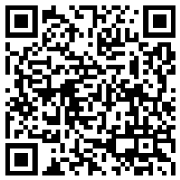 QR Code for bitcoin:bitcoin:bitcoin:dash:XdWt5VnkH33phWzLXHUQ3G22FgFDKe9awk