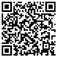 QR Code for bitcoin:bitcoin:bitcoin:dash:XdWtPTJAayXExZkoZKdeH8uWtc7e8FAHxW