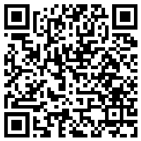 QR Code for bitcoin:bitcoin:bitcoin:dash:XdWtw49VTWmpvCsbmsmKqTmLDXDRP8HBpQ