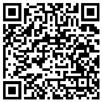QR Code for bitcoin:bitcoin:bitcoin:dash:XdWui1gyEhjCQAXjjZBzMqYSWsxR5cJmLb