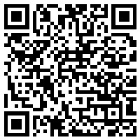QR Code for bitcoin:bitcoin:bitcoin:dash:XdWuj7cdtrrvFvYLGsvyxp4R5SV7gxHLzo