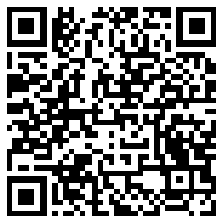 QR Code for bitcoin:bitcoin:bitcoin:dash:XdWvFG52Apz8TwGPujguhttqVpxTkPxUP7