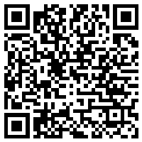 QR Code for bitcoin:bitcoin:bitcoin:dash:XdWvuNPtvKK6XbcCFagF2uA1ss1RoLEVt1
