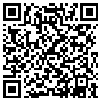QR Code for bitcoin:bitcoin:bitcoin:dash:XdWw5RELxEUt4C8wWdEVNfWL1Mg6ExK6R5