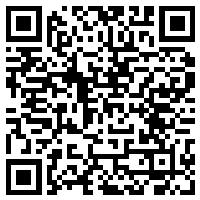 QR Code for bitcoin:bitcoin:bitcoin:dash:XdWwHy7kDVyQ3NmWhtU8FrxE5RWrAD1PTc