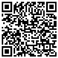 QR Code for bitcoin:bitcoin:bitcoin:dash:XdWwNEs3NHw1JeeRNwfeFren4QEfySa3Z4