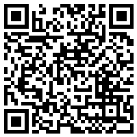 QR Code for bitcoin:bitcoin:bitcoin:dash:XdWzHTif3NkApNt8HT9k9dk7A7WiTJseYs