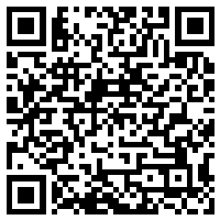 QR Code for bitcoin:bitcoin:bitcoin:dash:XdWzifFiJsrESsSP5qsEeiRhLs8KwKC62j