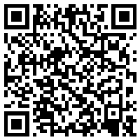 QR Code for bitcoin:bitcoin:bitcoin:dash:XdX1CBhftcb4dLKGUkdZh5dDx57mtmFMD1