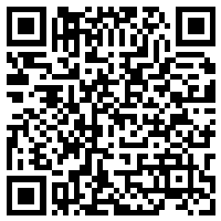 QR Code for bitcoin:bitcoin:bitcoin:dash:XdX1ChnKSwqNPouGDULze39BbAbeh9T6Mo