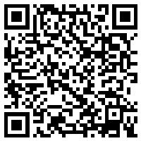 QR Code for bitcoin:bitcoin:bitcoin:dash:XdX1EtPsKYB7CYUTjRTe2DyDUETLcmfh3c