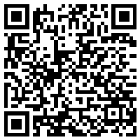 QR Code for bitcoin:bitcoin:bitcoin:dash:XdX1deFvbU4aENjbAjLwcbR2rk2CNAMn96