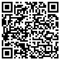 QR Code for bitcoin:bitcoin:bitcoin:dash:XdX1sqMa4Q9VMDqYAEW2PVE9fbhpd4f2s6