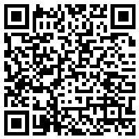 QR Code for bitcoin:bitcoin:bitcoin:dash:XdX2HZA4FnnD6tbdVdBvdDRwn7n2ApARJW